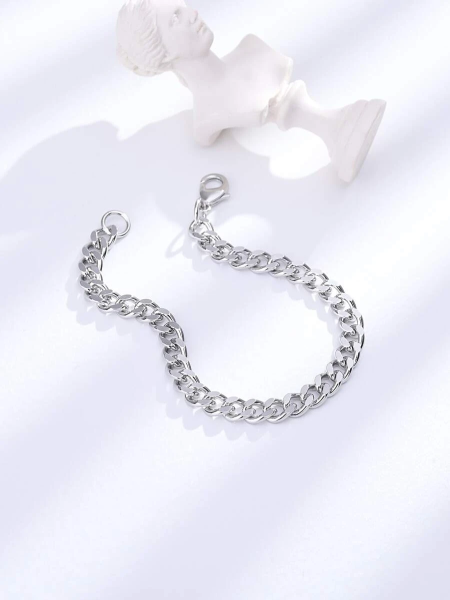 accs001