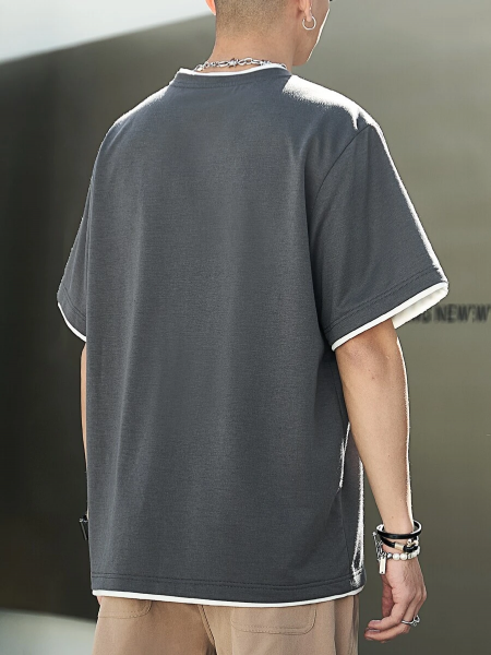 men002